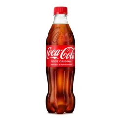 Soda original 50cl