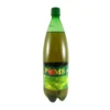 Soda pomme 1.5l