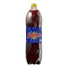 Soda selecto 2l