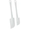 Spatule maryse caoutchouc