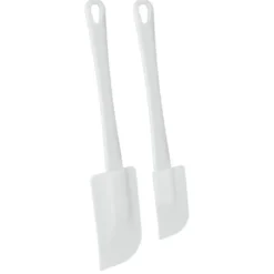 Spatule maryse caoutchouc