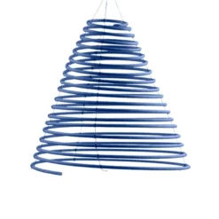 Spirale encens xxl repulsive ins