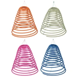 Spirale encens xxl repulsive ins