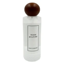 Spray d'ambiance 100ml