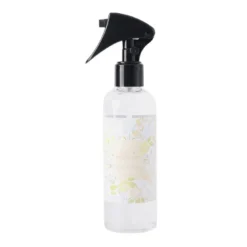 Spray d'ambiance 200ml