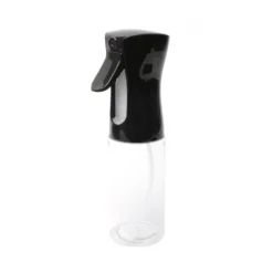Spray huile et vinaigre 200ml