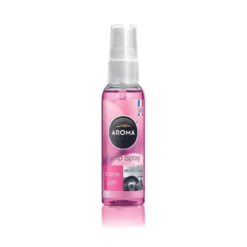 Spray 75ml bubble gum