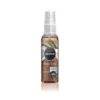 Spray 75ml coconut