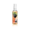 Spray 75ml ice tea peach
