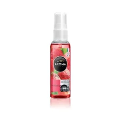 Spray 75ml strawberry