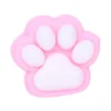 Squishy patte de chat