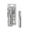 Stick gel cheveux stylisant 12ml