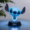 Stitch lampe veilleuse