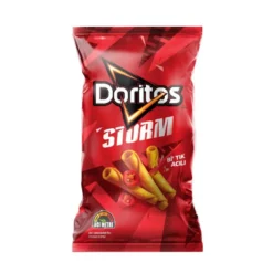 Storm mexicano spicy 125g