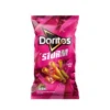 Storm sweet red chili 125g
