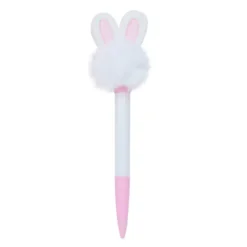 Stylo lapin