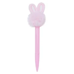 Stylo lapin