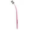 Stylos effacables cuddle kitty