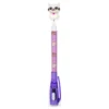 Stylos magiques chaton calin