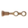 Support double x 1 d28 - naturel