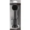 Support long reglable x 1 d28 -