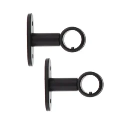 Support simple d20 50 mm x2 - no