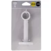 Support simple ext d28 115 mm x1