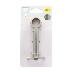 Support simple extensible d20 95