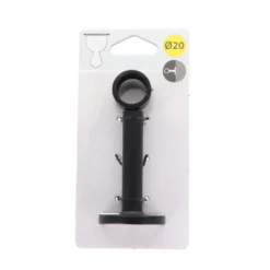 Support simple extensible d20 95