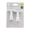Support simple ouvert d20 90 mm