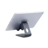Support telephone/tablette