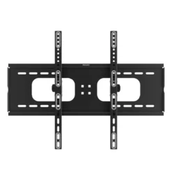 Support tv mural 76 a 190cm