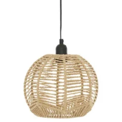 Suspension caren