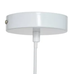 Suspension galt d38cm blc