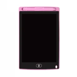 Tablette a dessin lcd 20cm