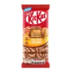 Tablette caramel sale 99g