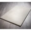 Tapis aspen