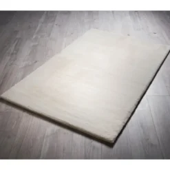 Tapis aspen
