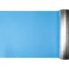 Tapis camping isolant