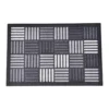 Tapis caroll 40x60cm