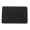 Tapis chloe 40x60cm
