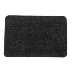 Tapis chloe 40x60cm