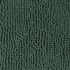 Tapis de bain chenille 50x80cm v