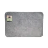 Tapis de gamelle design