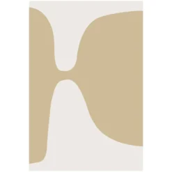Tapis design 120x170cm