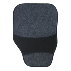 4 tapis de voiture classique