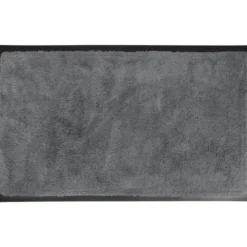 Tapis edgar 80x120cm gris clair
