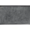 Tapis edgar 60x80cm - gris clair
