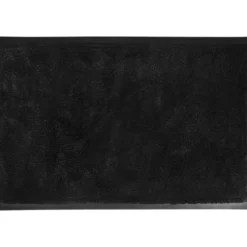 Tapis edgar 40x60cm - noir