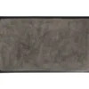 Tapis edgar 80x120cm - taupe